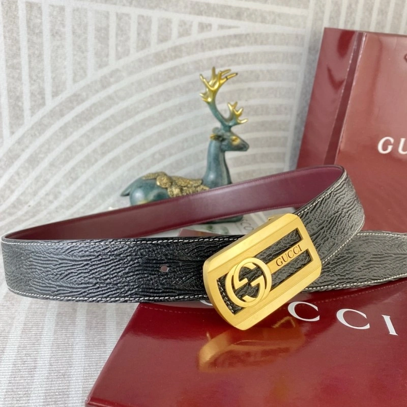 QuickDry Gucci Belts 292883