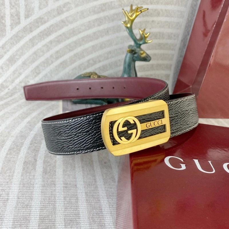 QuickDry Gucci Belts 292883