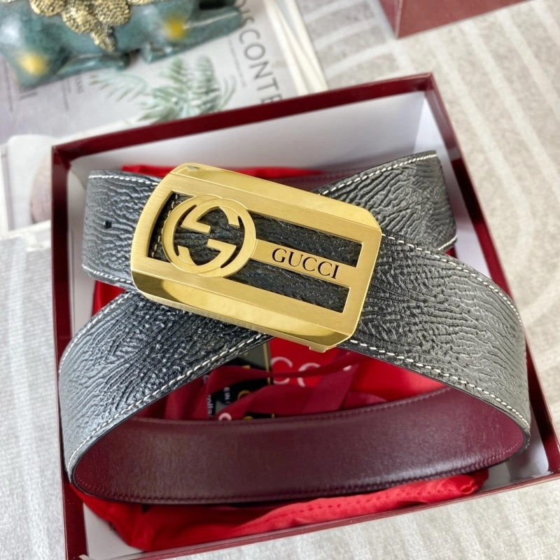QuickDry Gucci Belts 292883