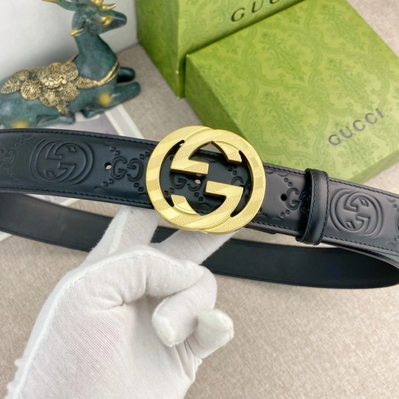 Gucci Belts HighPerformance 292902