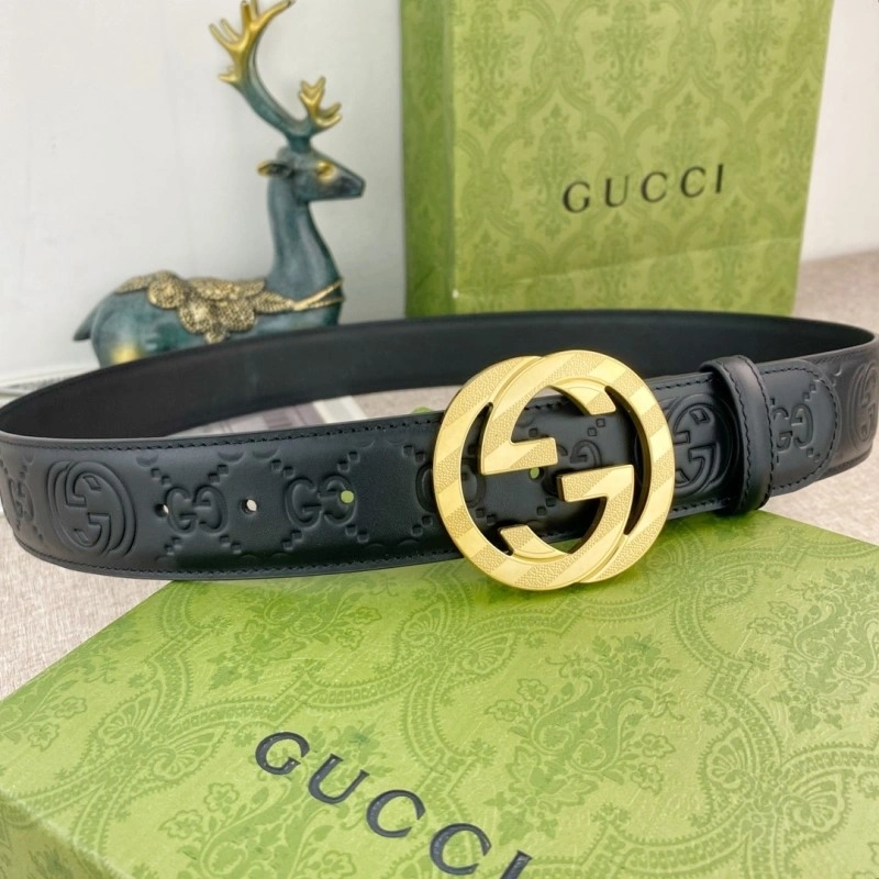 Gucci Belts HighPerformance 292902