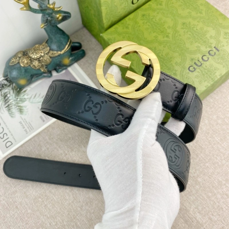 Gucci Belts HighPerformance 292902