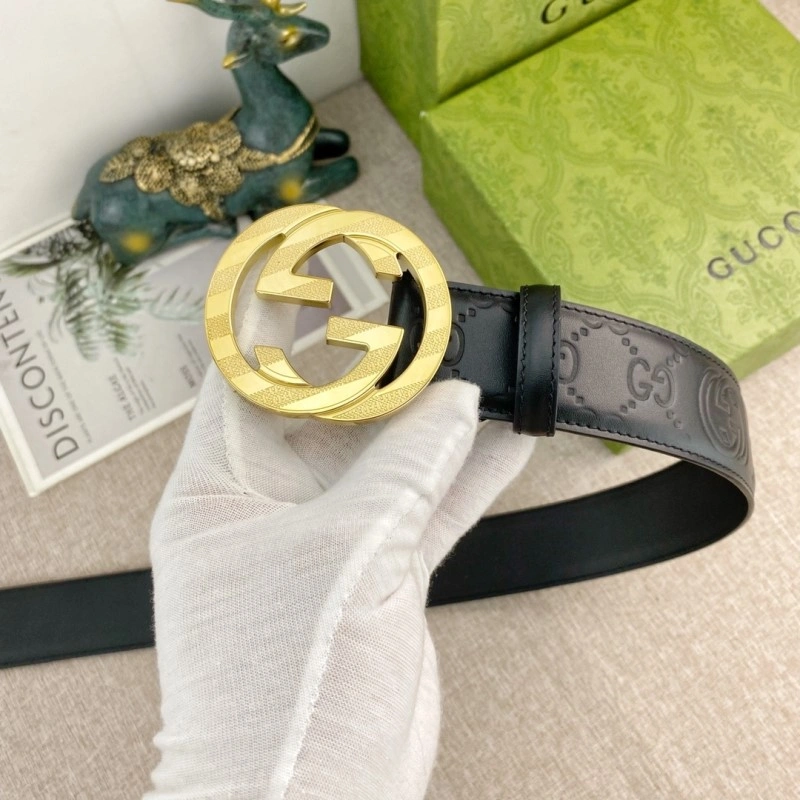 Gucci Belts HighPerformance 292902