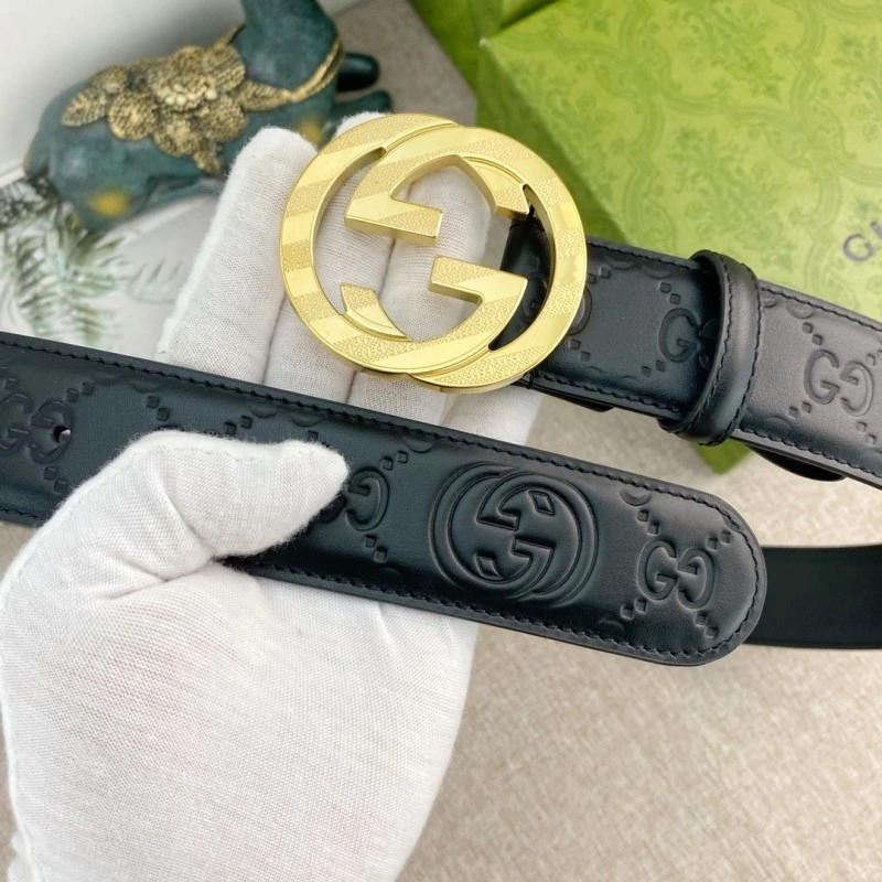 Gucci Belts HighPerformance 292902