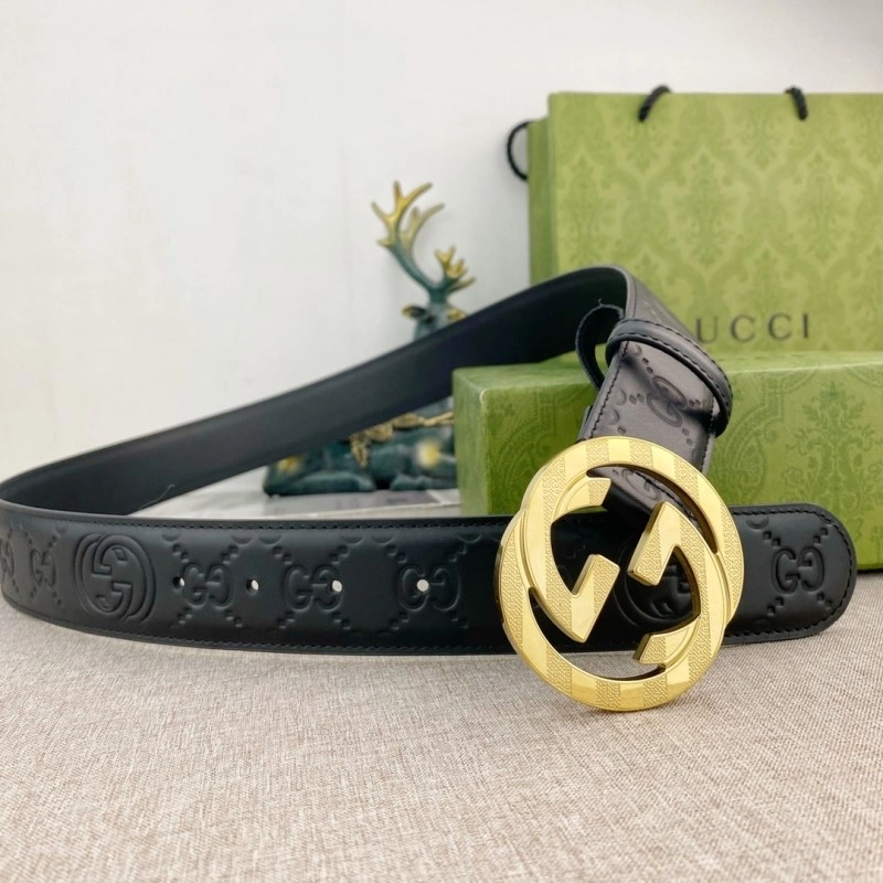Gucci Belts HighPerformance 292902