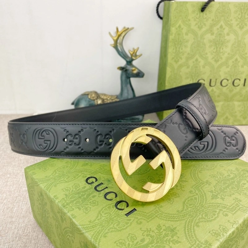 Gucci Belts HighPerformance 292902