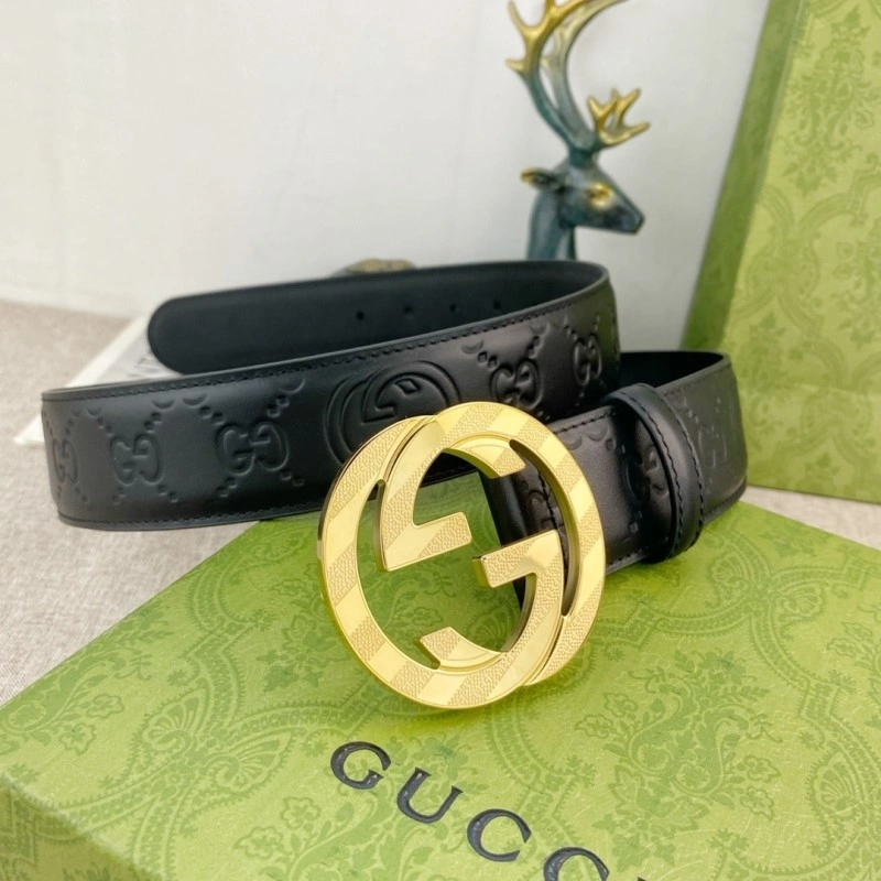 Gucci Belts HighPerformance 292902