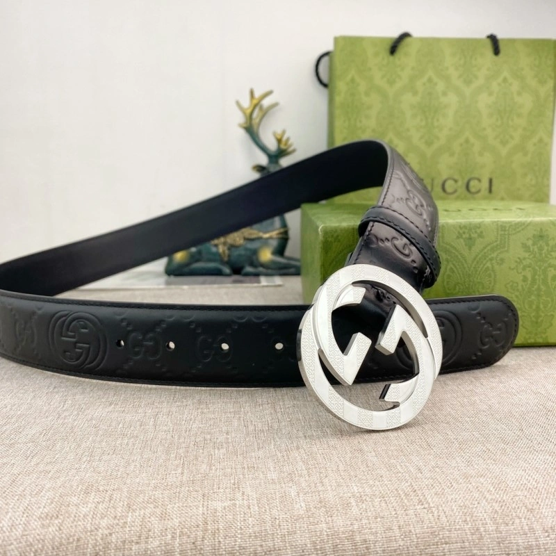 Gucci Belts GoAnywhere 292909