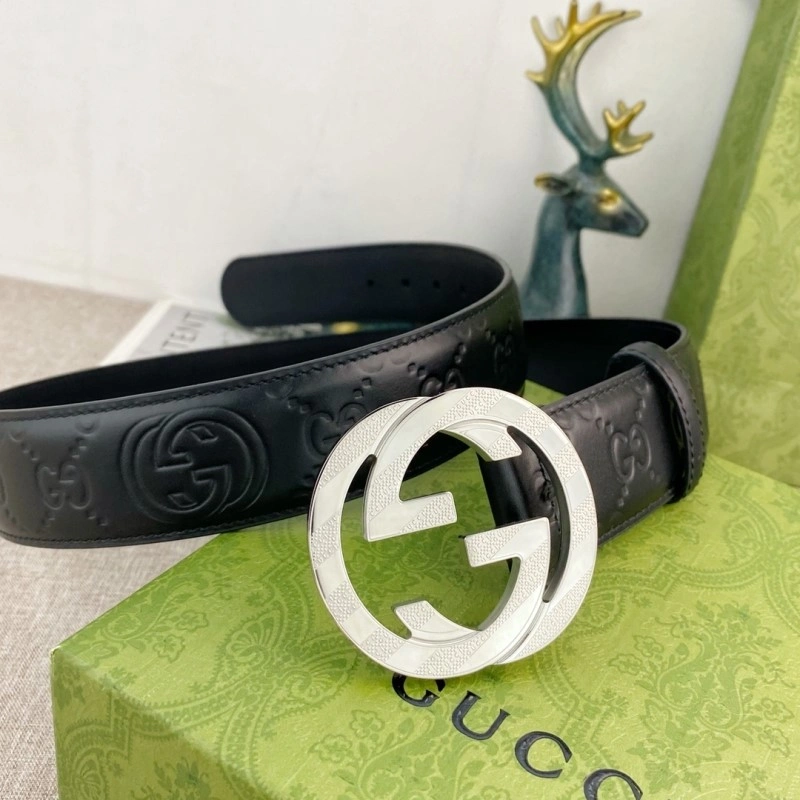 Gucci Belts GoAnywhere 292909