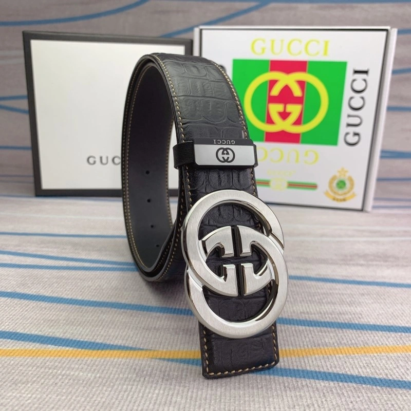 Upgraded Gucci Belts 292889