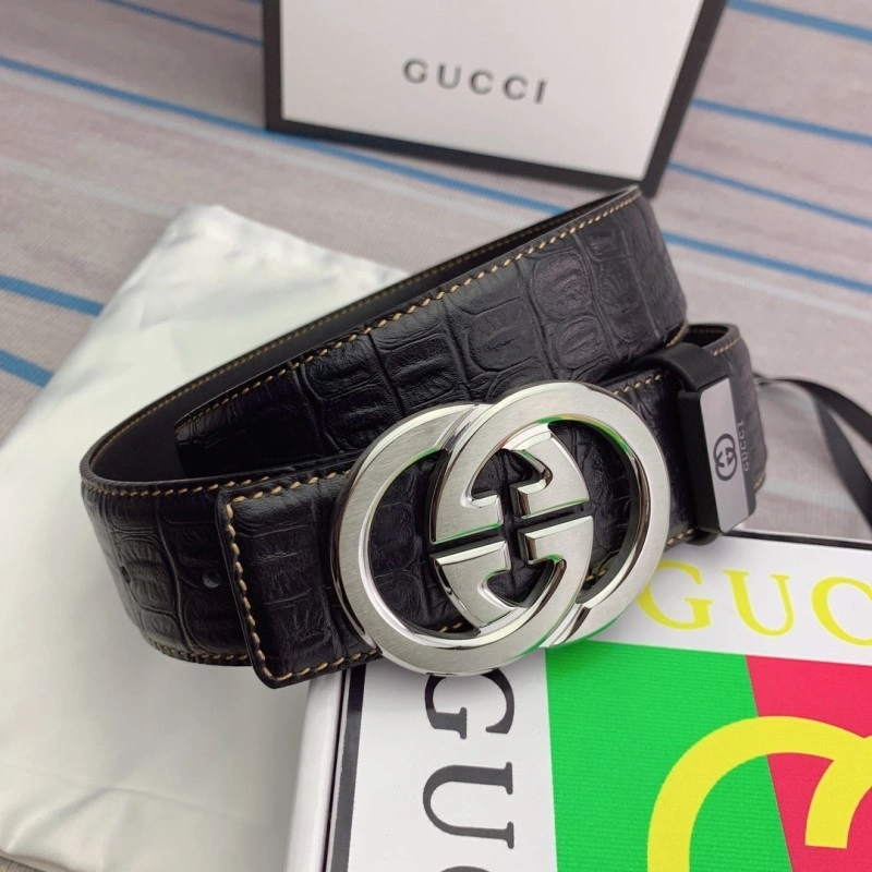 Upgraded Gucci Belts 292889