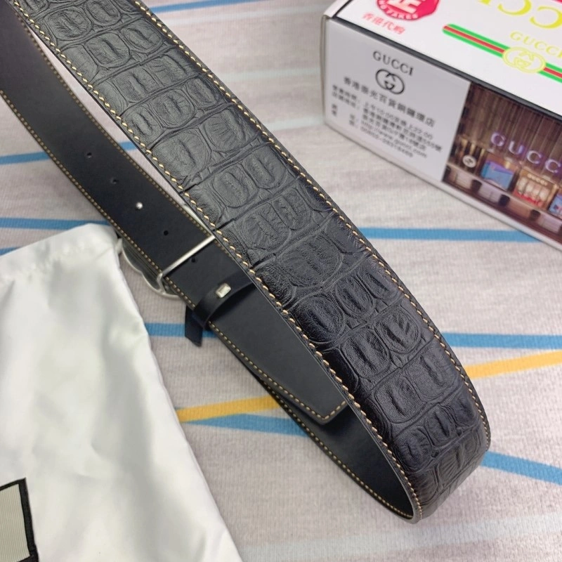 Upgraded Gucci Belts 292889