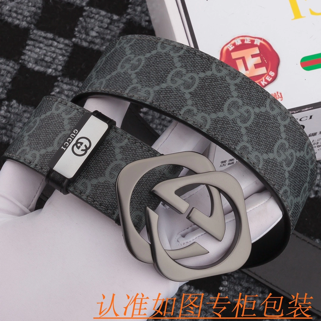 DailyWear Gucci Belts 292887