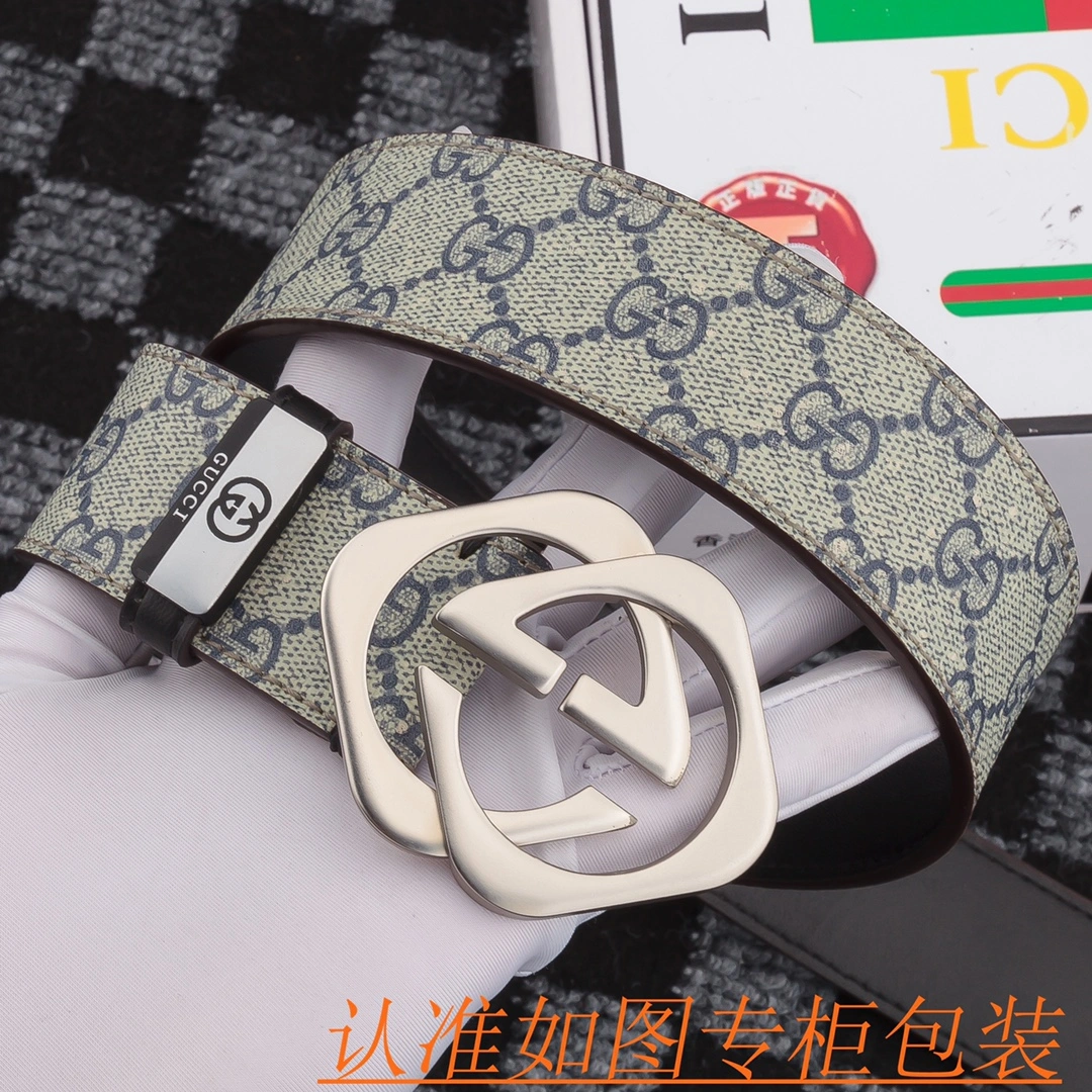 TopPick Gucci Belts 292895