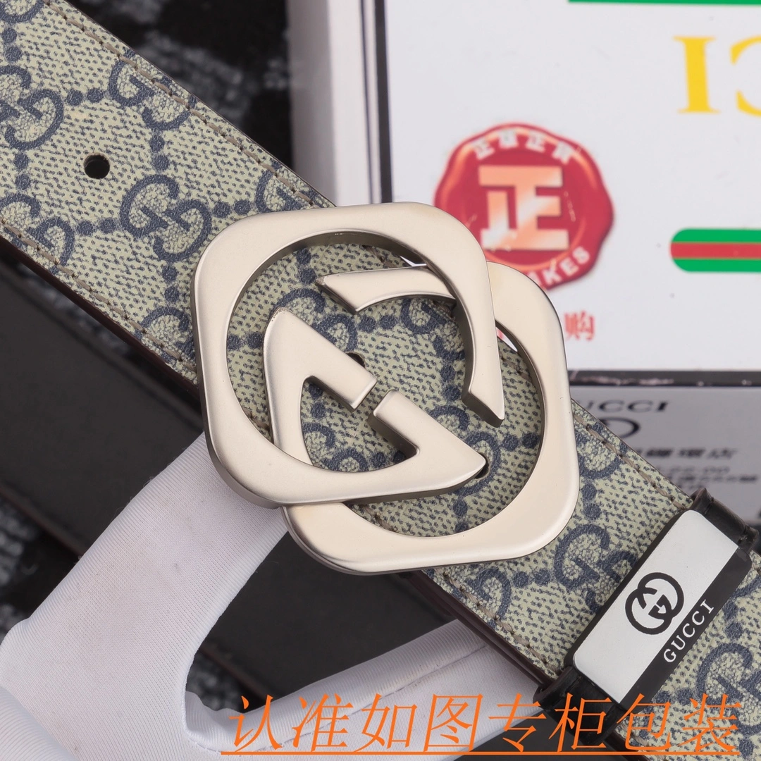TopPick Gucci Belts 292895