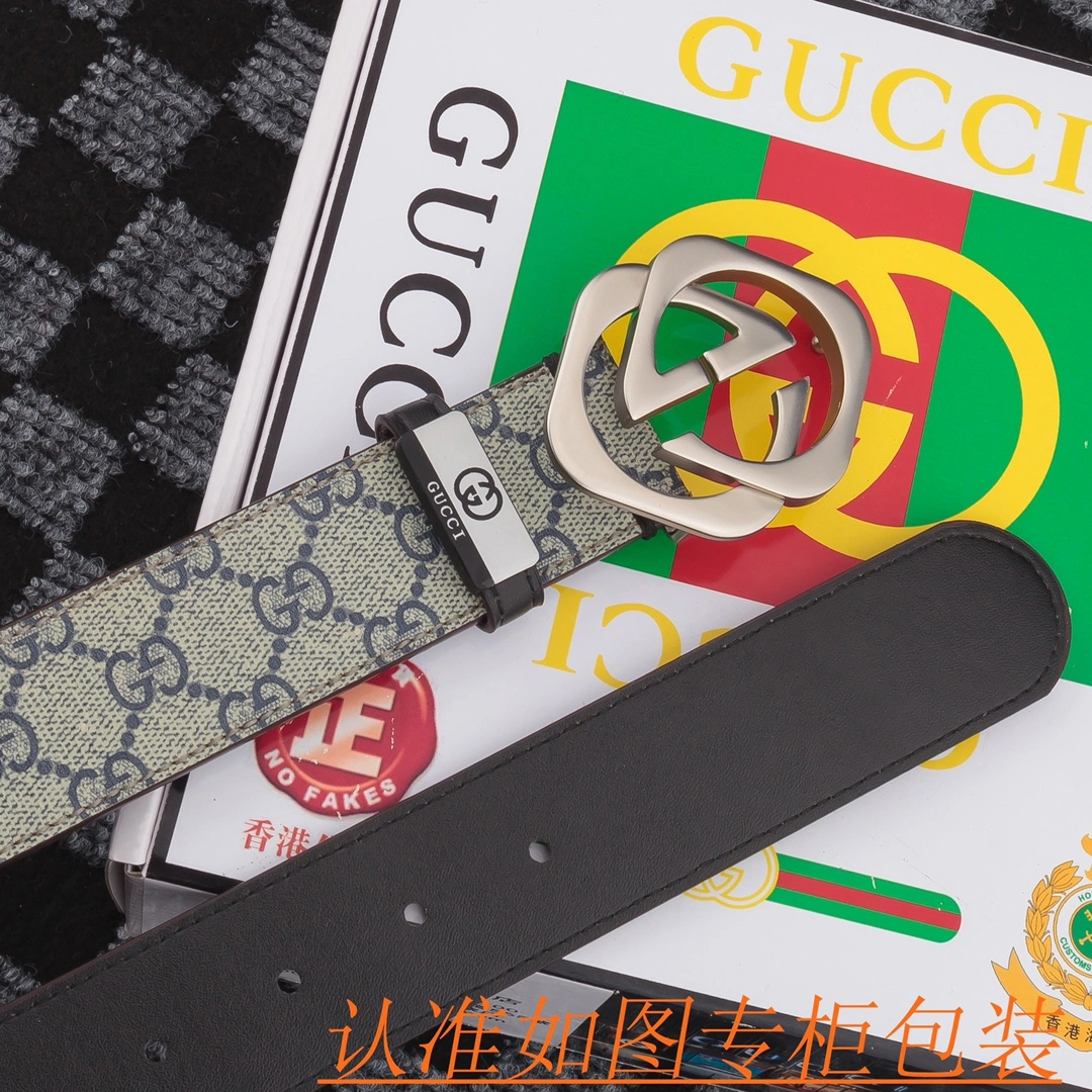 TopPick Gucci Belts 292895
