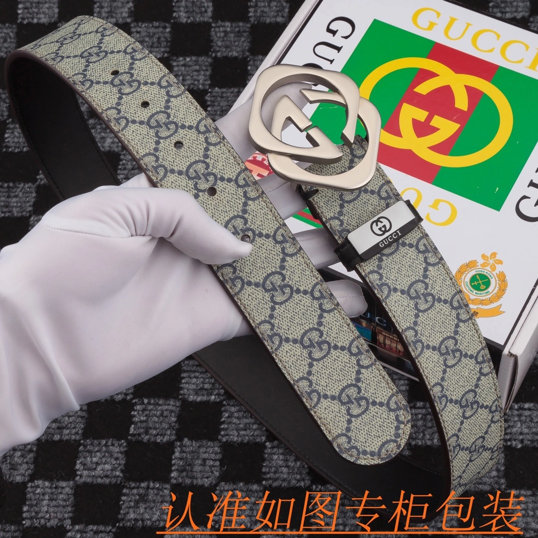 TopPick Gucci Belts 292895