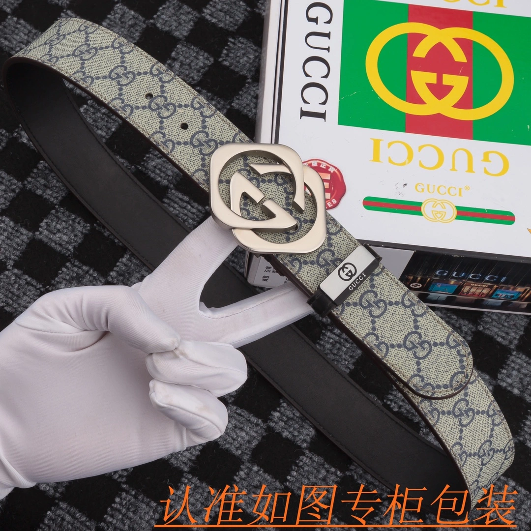 TopPick Gucci Belts 292895