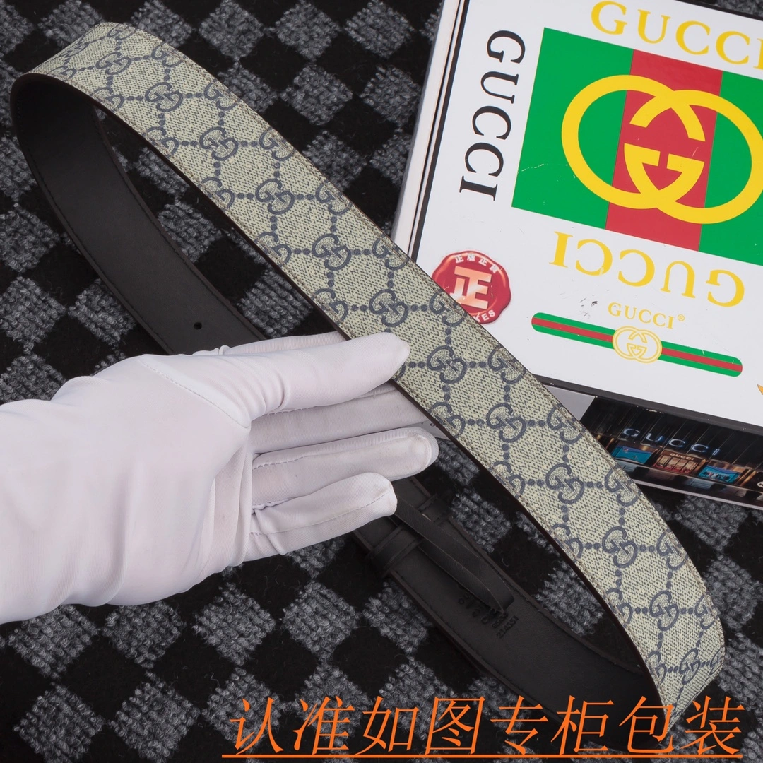 TopPick Gucci Belts 292895