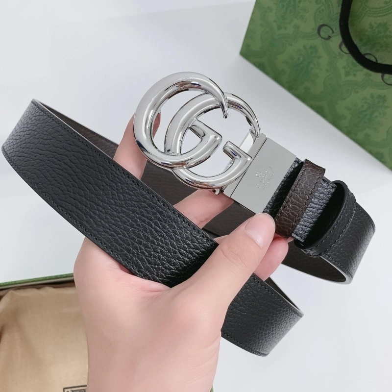 Unisex Gucci Belts 292896