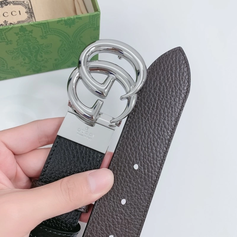 Unisex Gucci Belts 292896