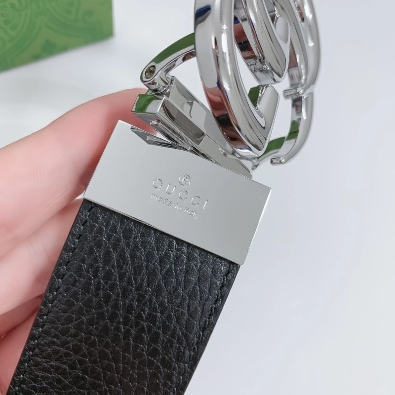 Unisex Gucci Belts 292896
