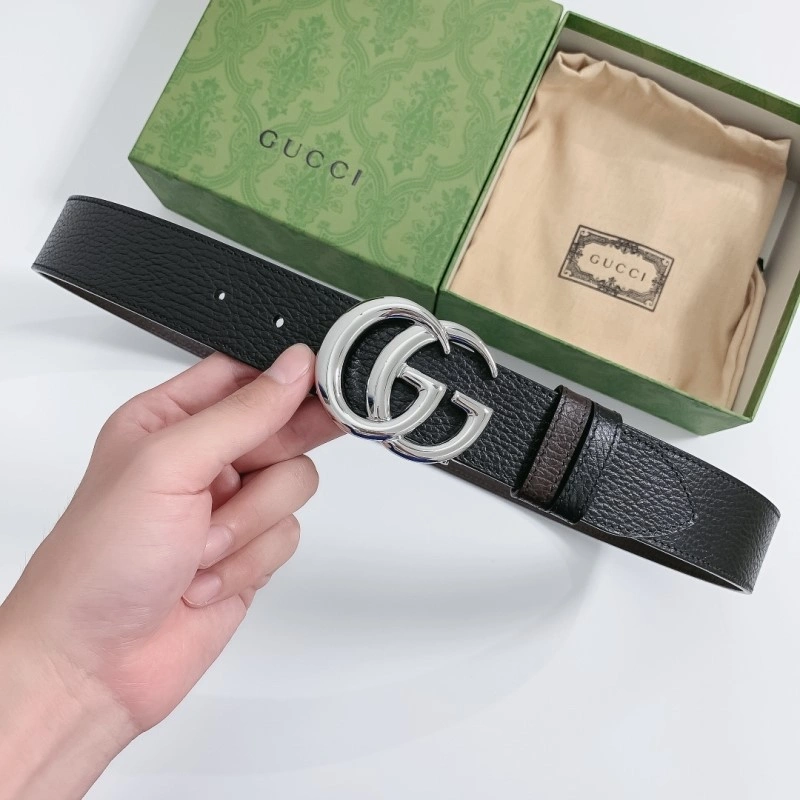 Unisex Gucci Belts 292896