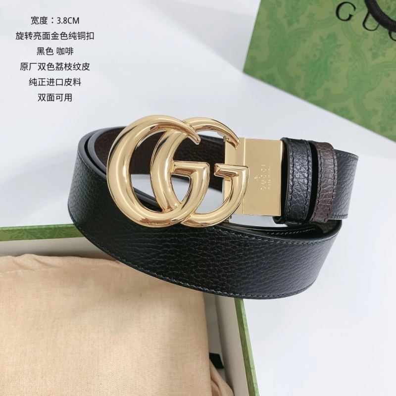 OdorResistant Gucci Belts 292898