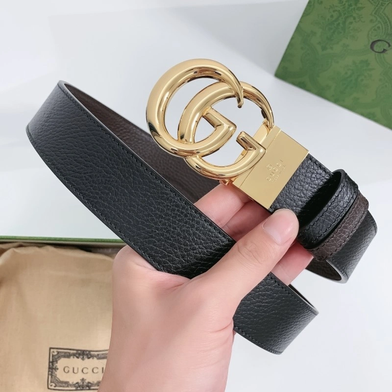 OdorResistant Gucci Belts 292898
