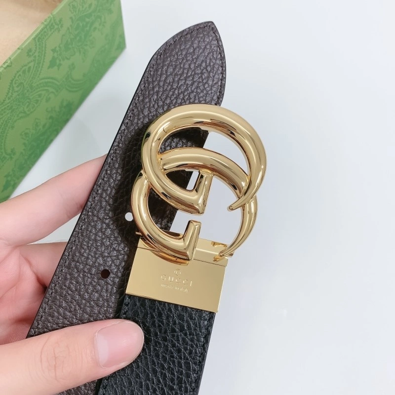 OdorResistant Gucci Belts 292898