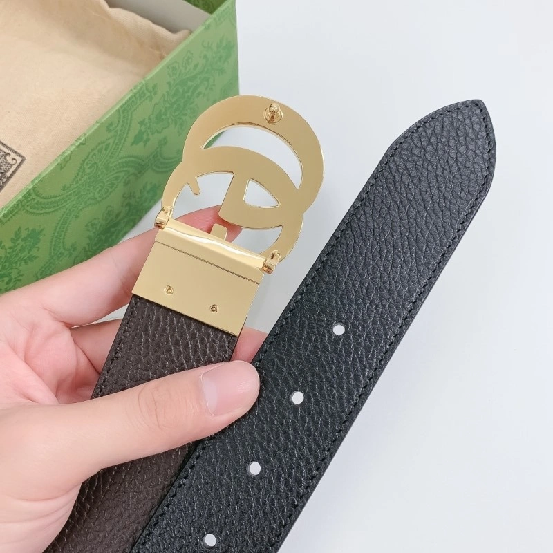OdorResistant Gucci Belts 292898