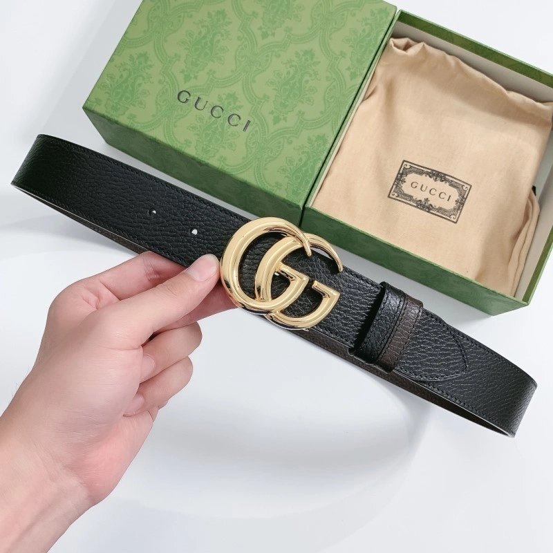 OdorResistant Gucci Belts 292898