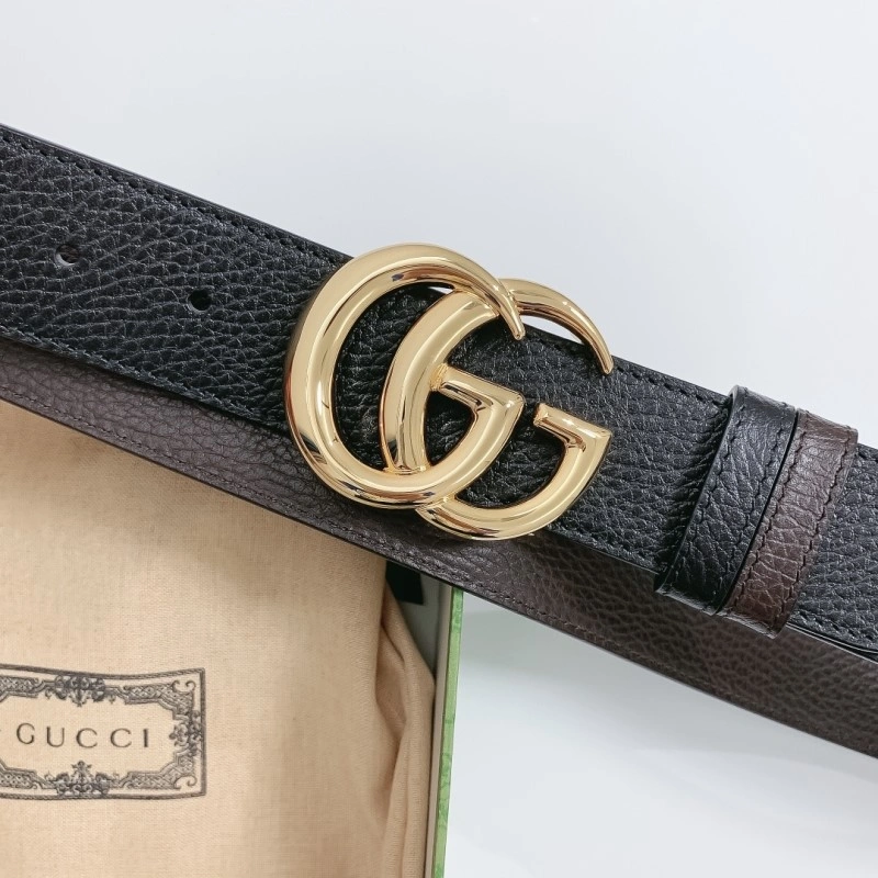 OdorResistant Gucci Belts 292898