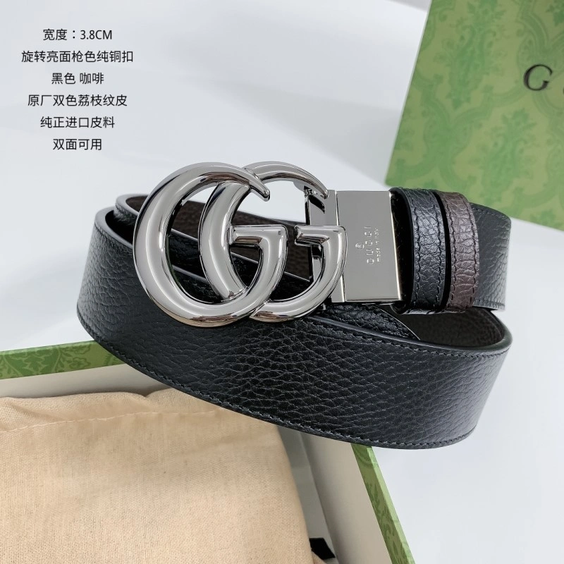 Popular Gucci Belts 292885