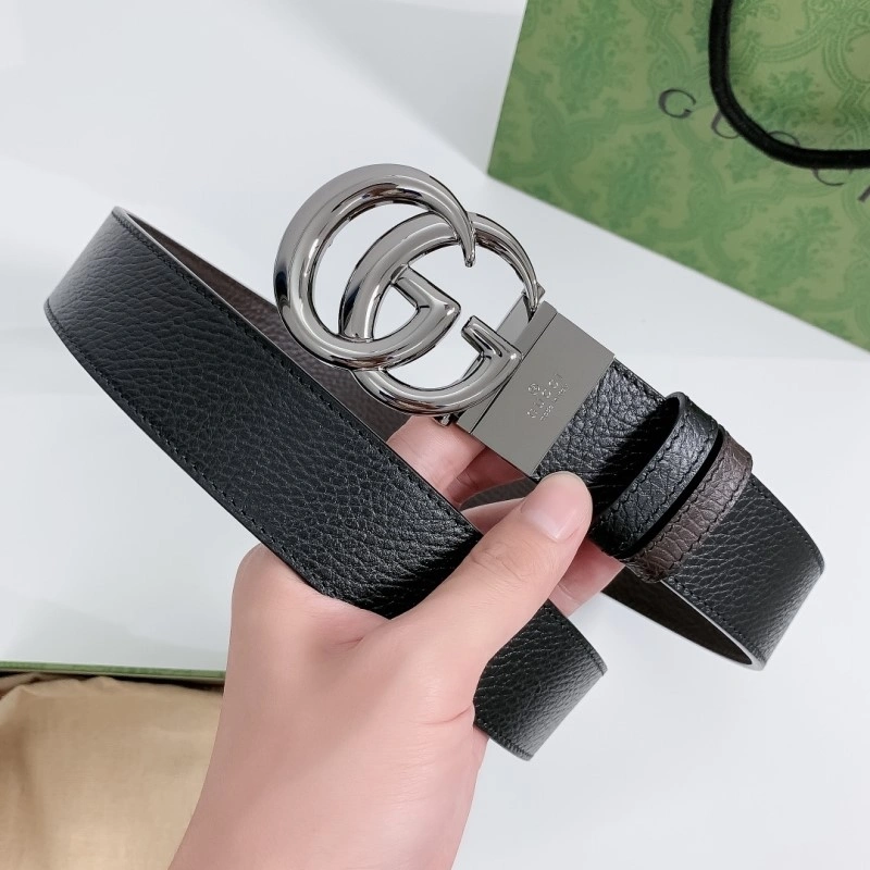 Popular Gucci Belts 292885