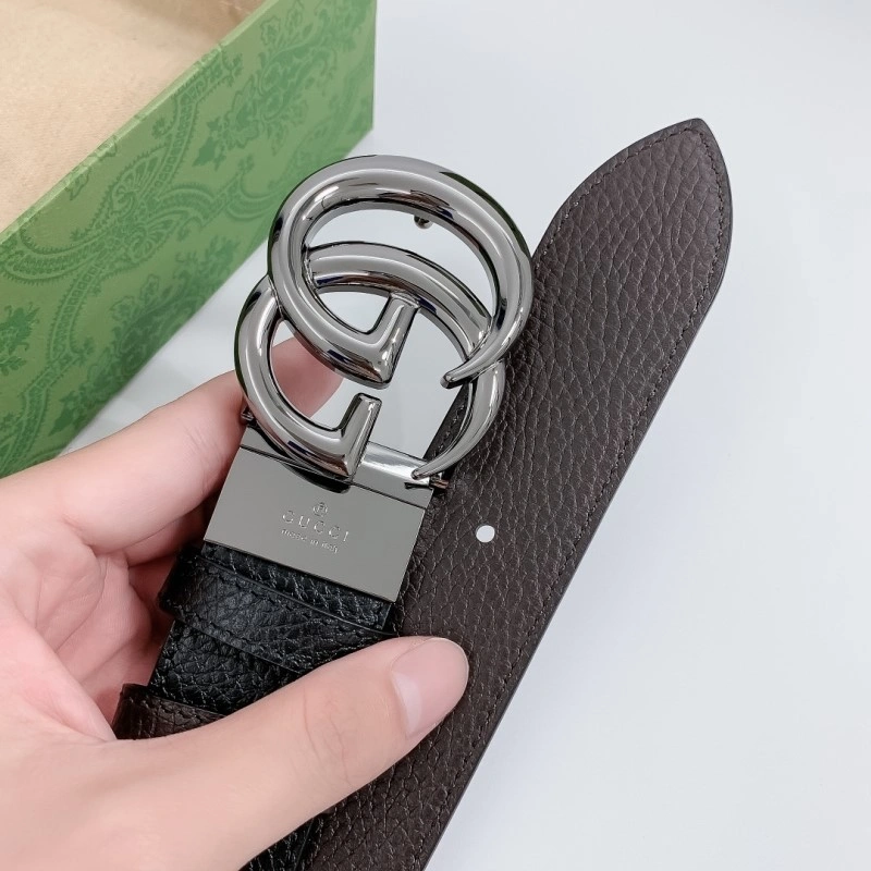 Popular Gucci Belts 292885