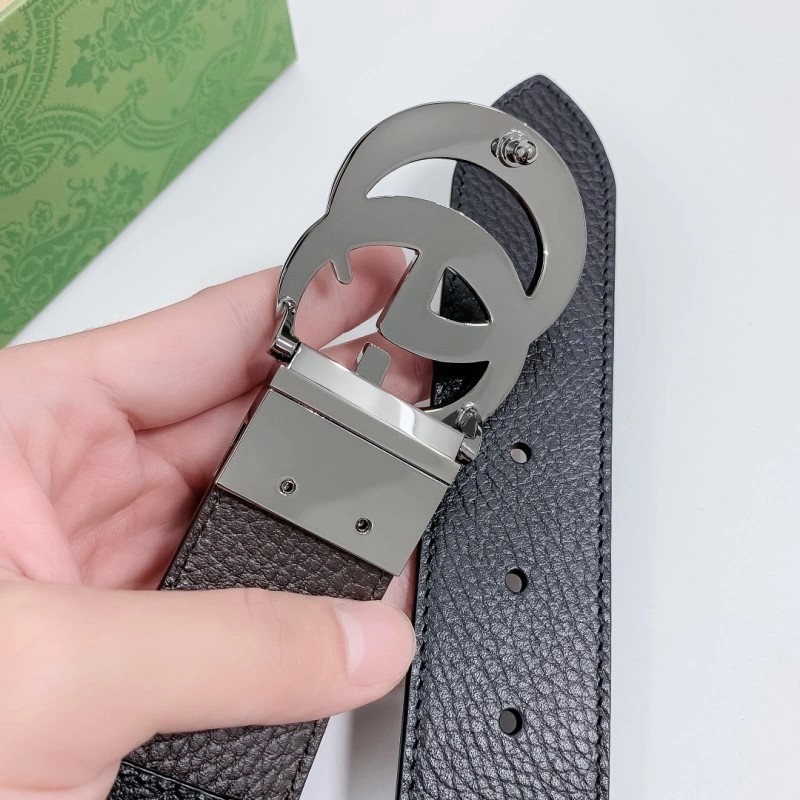 Popular Gucci Belts 292885