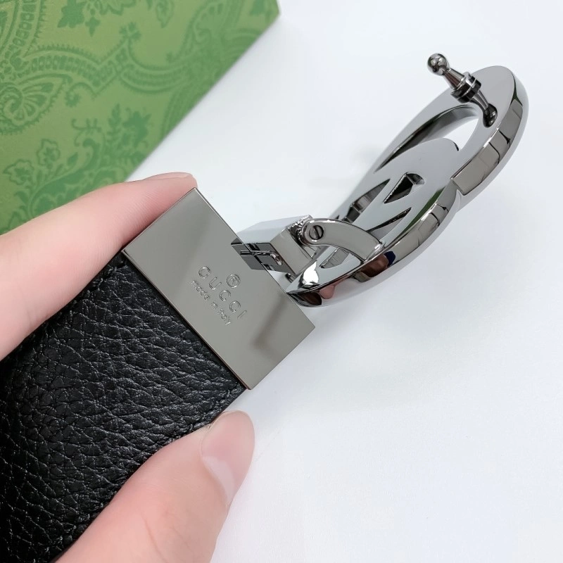 Popular Gucci Belts 292885