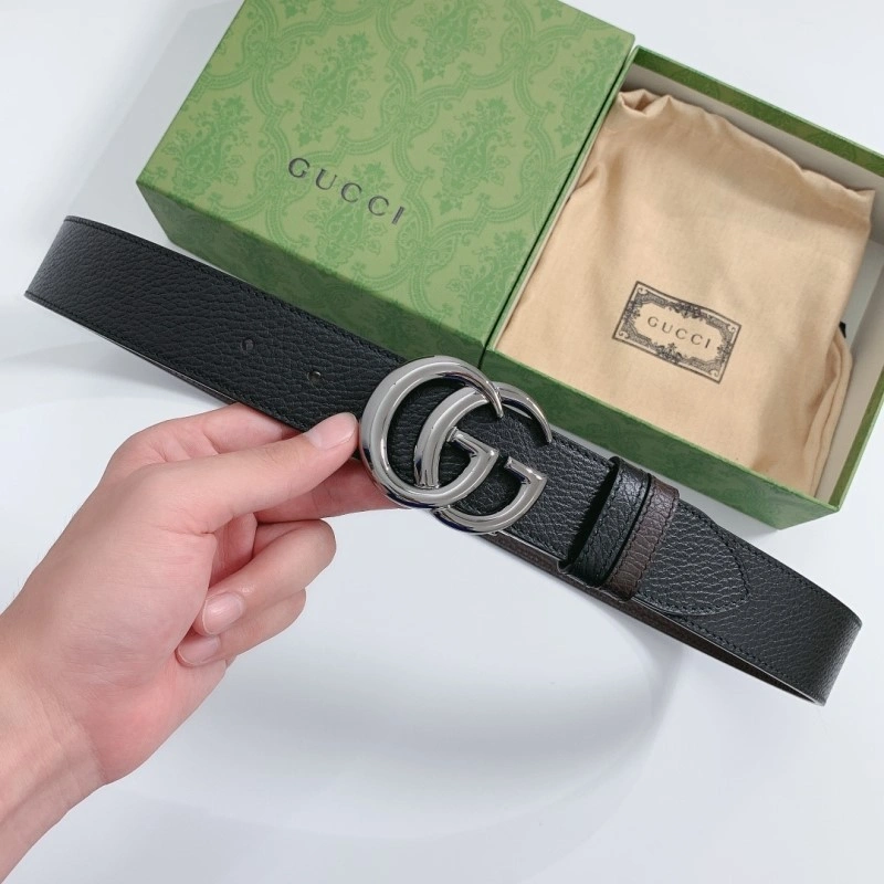 Popular Gucci Belts 292885