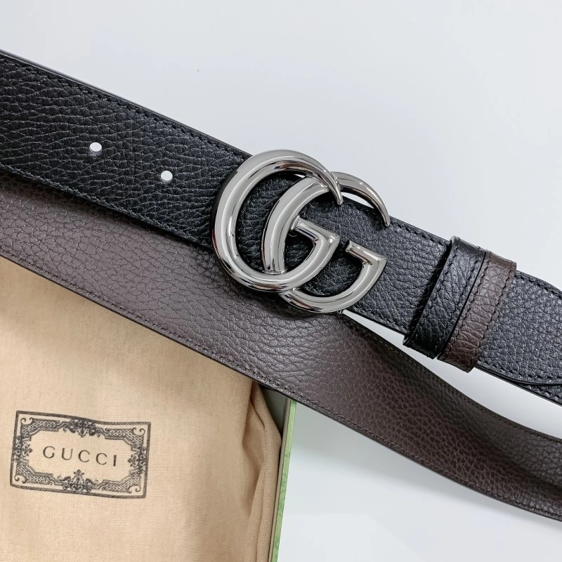 Popular Gucci Belts 292885