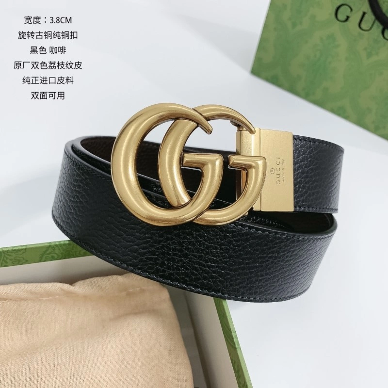 FreshLook Gucci Belts 292893