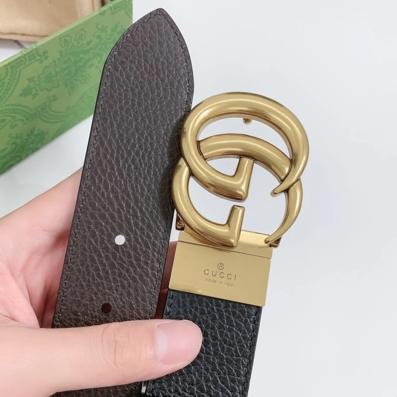 FreshLook Gucci Belts 292893