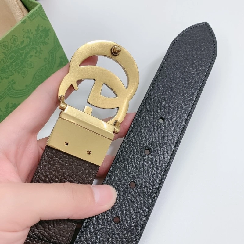 FreshLook Gucci Belts 292893