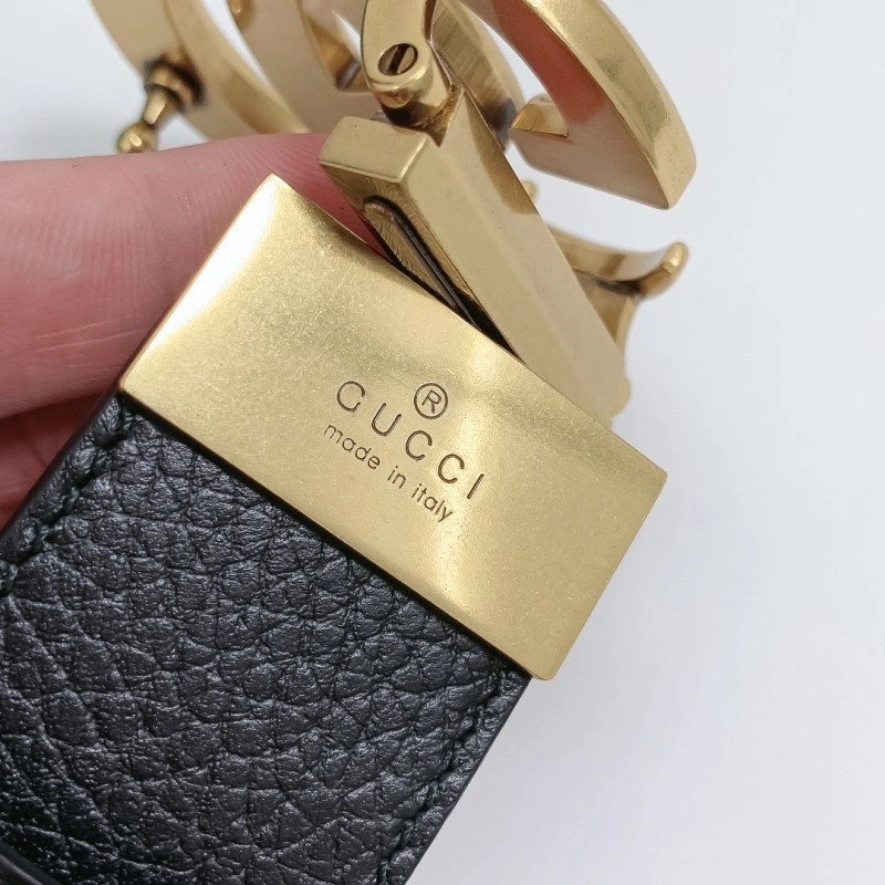 FreshLook Gucci Belts 292893