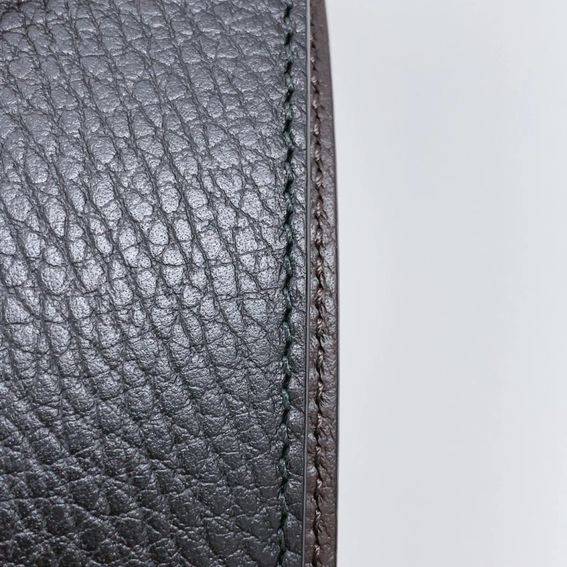 FreshLook Gucci Belts 292893