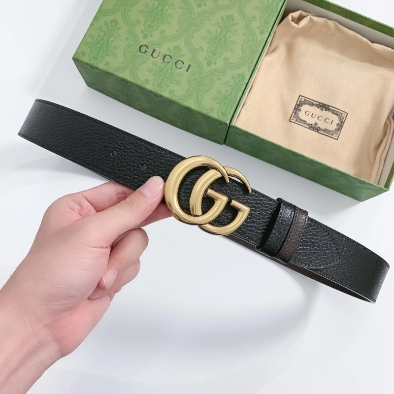 FreshLook Gucci Belts 292893