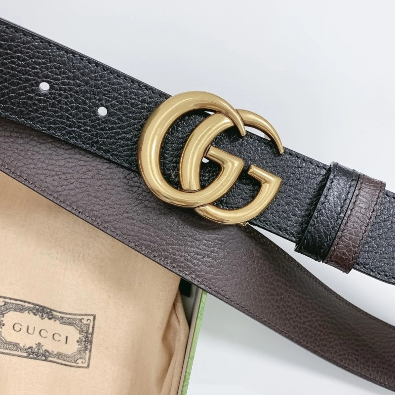 FreshLook Gucci Belts 292893