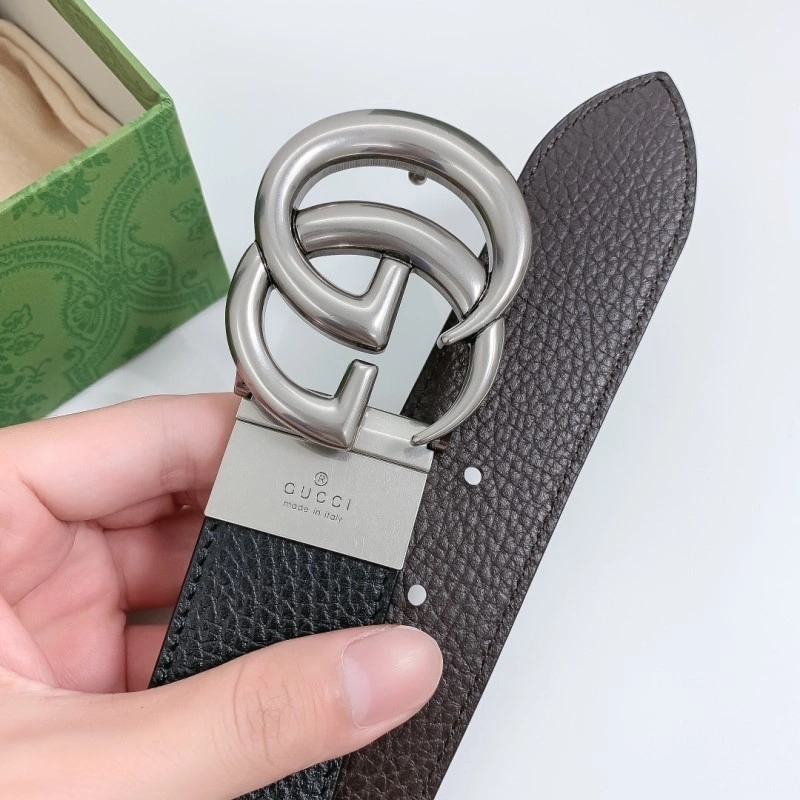 Gucci Belts Breathable 292907