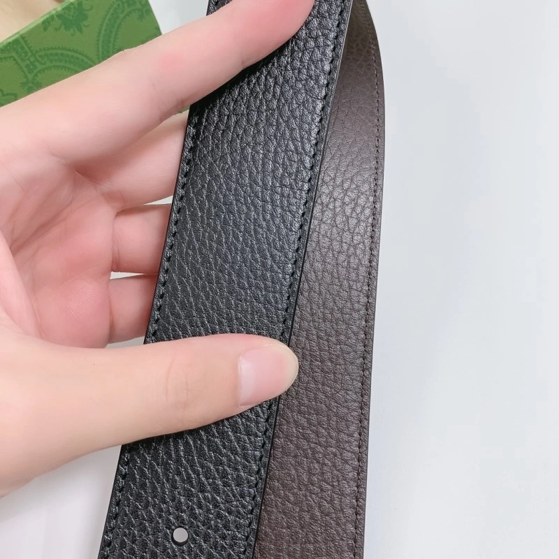 Gucci Belts Breathable 292907