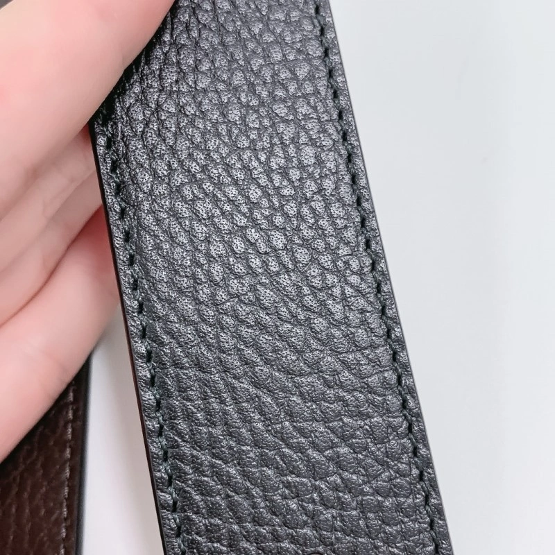 Gucci Belts Breathable 292907